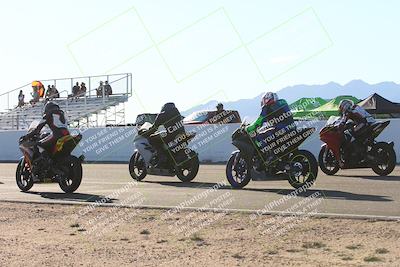 media/Oct-19-2024-CVMA (Sat) [[7df39c5a0d]]/Race 14-500-350 Supersport/
